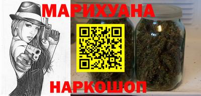ALPHA PVP Изобильный