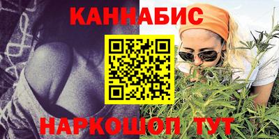 ALPHA PVP Изобильный