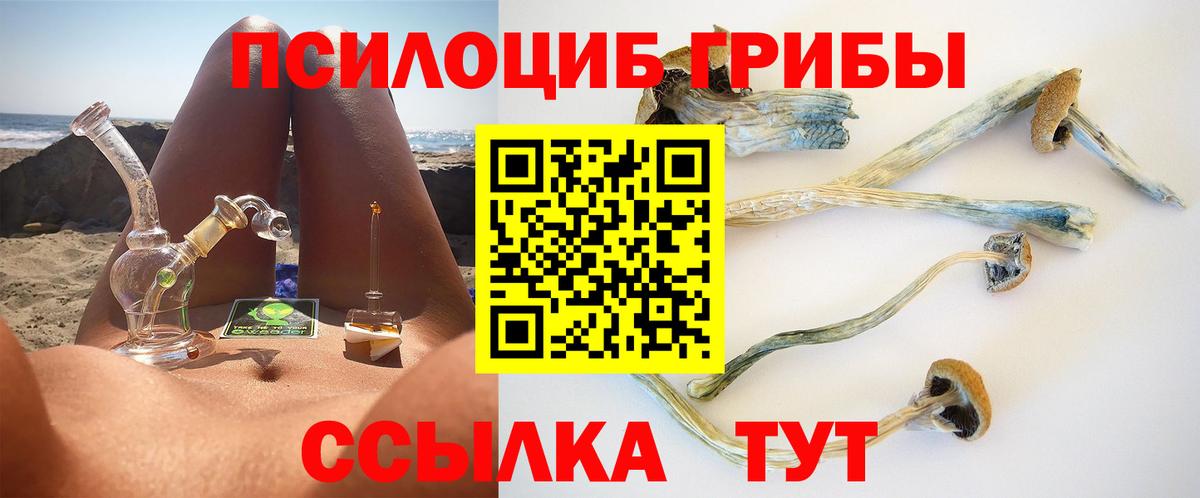 Галлюциногенные грибы мицелий  Вход с VPN  Лесосибирск 